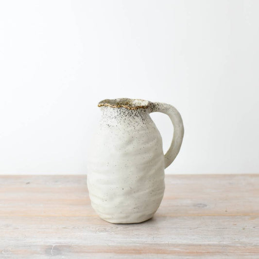 Beba Jug Large, 20.5cm