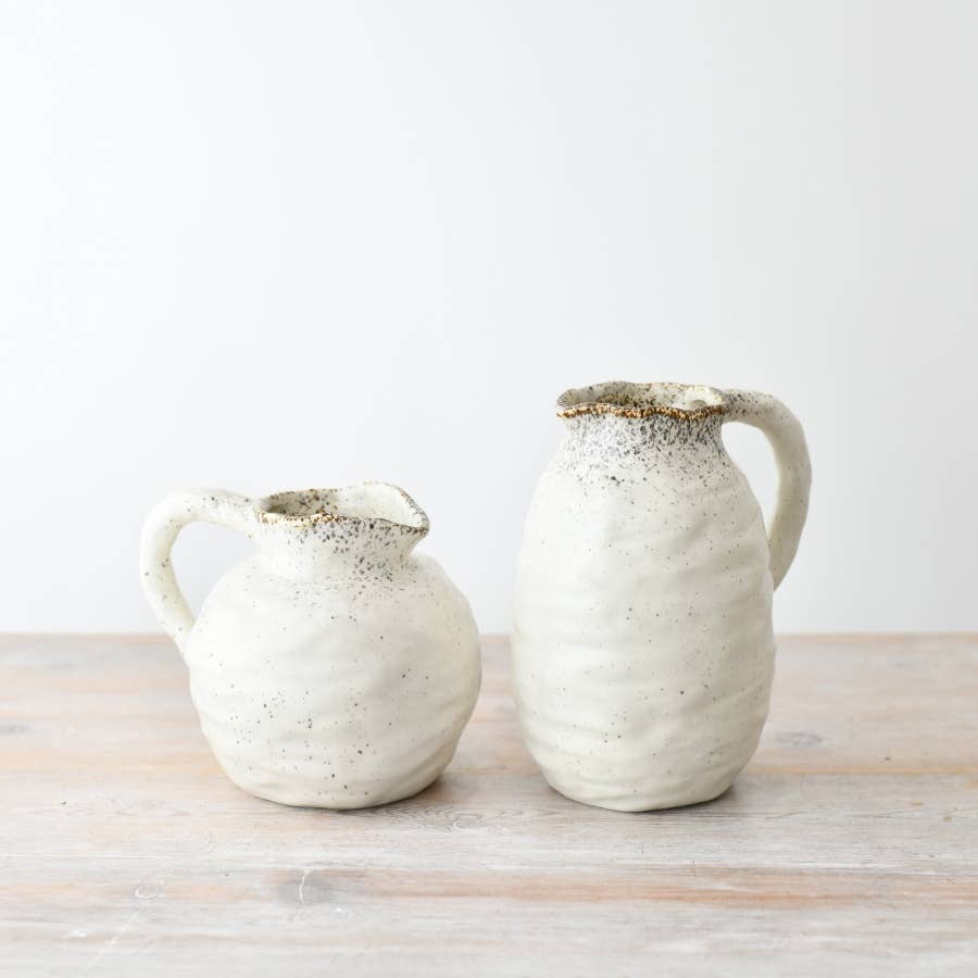 Beba Jug Large, 20.5cm